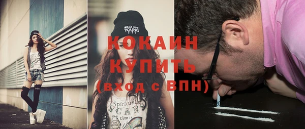 тгк Белокуриха