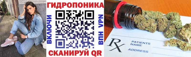 где найти   Теберда  Бошки марихуана VHQ 